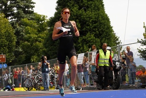 tri2013 classic143